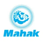 لوگو فلاش تانک محک